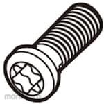 Sumitomo Electric Hard Metal Cap screws