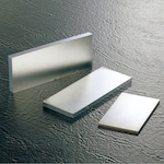 Sumitomo Electric Hard Metal Carbide Plate