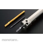 Sumitomo Electric Hard Metal Solid Carbide Bar