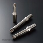 Sumitomo Electric Hard Metal SumiDrill GDX type