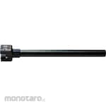 THE CUT Bar of Wrench for Pull Stud Bolt Purumaru (Kunci Pull Stud)