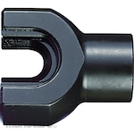 THE CUT Wrench for Pull Stud Bolt Purumaru (Kunci Pull Stud)