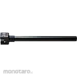 THE CUT Wrench for Pull Stud Bolt Purumaru (Kunci Pull Stud)