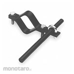 Tapmatic Tapping Holder (Lengan Penahan Tapping)