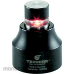 Tschorn TSCHORN zero finder