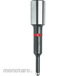 Tschorn Touch Finder