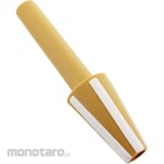 Vertex Spindle Cleaner