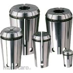 WINWELL Collet for CMZ / CMA