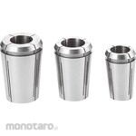 WINWELL Coolant collet for CMZ / CMA