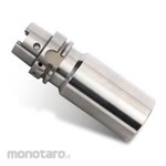 YG1 Blank Bar DIN 69893/ISO 12164 1 HSK Form A