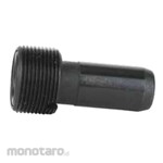 YG1 Coolant Tube