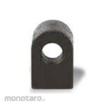 YG1 Drive Key For Shell Mill Arbor
