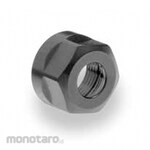 YG1 ER Nut XSQ-R Standard : Hex.