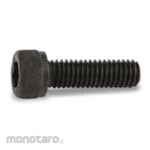 YG1 Key Bolt For Shell Mill Arbor