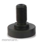 YG1 Mounting Bolt For Face Mill Arbor