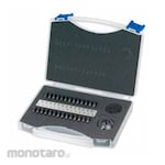 YG1 Sealing Disk Set
