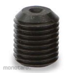 YG1 Side Lock Bolt For End Mill Holder