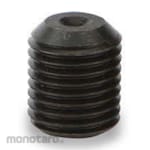 YG1 Side Lock Bolt For Side Lock Arbor