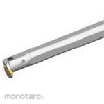 ZCC-CT Grooving Holder