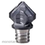 Iscar Multi-master Processing Head Chamfering (front and back) head