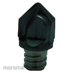Iscar Multi-master locating/chamfering head MM HCD