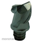 Iscar Multimaster Aluminum processing head MM EA