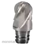 Iscar Multimaster High Precision Ball Head MM EB