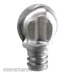Iscar Multimaster High Precision Head MM HBR