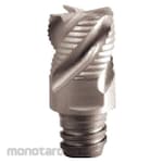 Iscar Multimaster Roughing head for rough machining MM ERS
