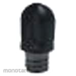 Iscar Multimaster ball head MM HCR