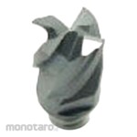 Iscar Multimaster chatter free type head MM EC-CF