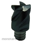 Iscar Multimaster head MM EC-3