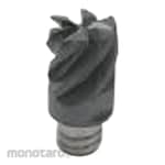 Iscar Multimaster head MM EC-8