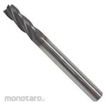 Iscar Solid Carbide Endmill