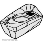 KENNAMETAL Milling insert EC10-PCD