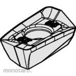 KENNAMETAL Milling insert EP10