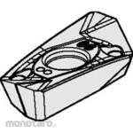 KENNAMETAL Milling insert EP14