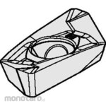 KENNAMETAL Milling insert EP18