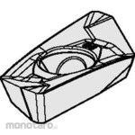KENNAMETAL Milling insert EP18