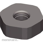 KENNAMETAL Milling insert HNEC