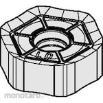 KENNAMETAL Milling insert HNGJ-GD