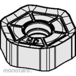 KENNAMETAL Milling insert HNGJ-HD