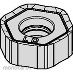 KENNAMETAL Milling insert HNGJ-LD