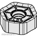 KENNAMETAL Milling insert HNGJ-LDJ