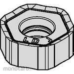 KENNAMETAL Milling insert HNGJ-LDJ