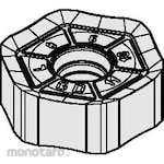 KENNAMETAL Milling insert HNPJ-GD