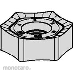 KENNAMETAL Milling insert HNPJ-GD