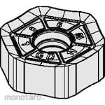 KENNAMETAL Milling insert HNPJ-GD