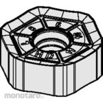 KENNAMETAL Milling insert HNPJ-HD