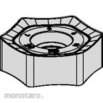 KENNAMETAL Milling insert HNPJ-HD